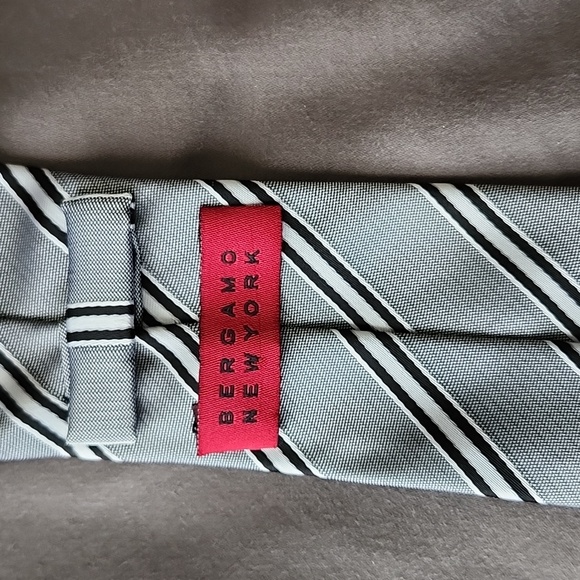 Ties - Picture 3 of 3